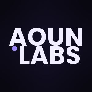 Logo1